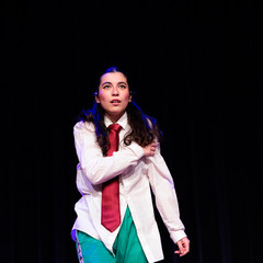 FL_DDE2025-Levi Baruch-0319.jpg